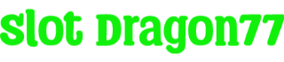 Slot Dragon77
